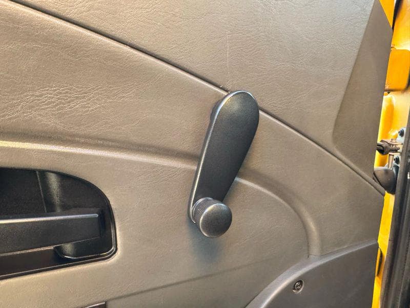 2019 International 4300 image 24