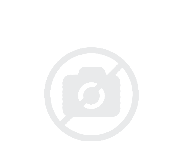 2016 GENIE GS-3369RT image 1