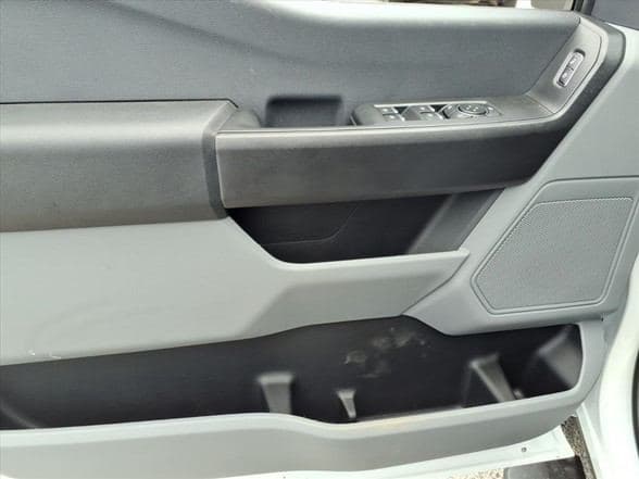 2026 Ford F350 SD XL image 19