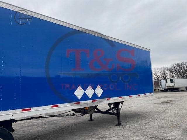 2019 VANGUARD VIP 4000 3648256 36' HEATER image 20
