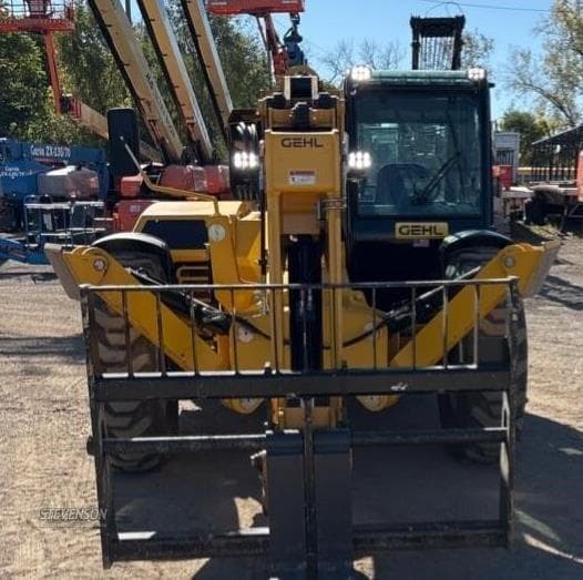 2023 GEHL DL12-55 GEN 3 MH2013 image 7