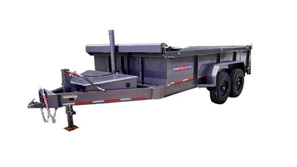 2027 PITTS DT14K TPITDL8LWATL Web image 1