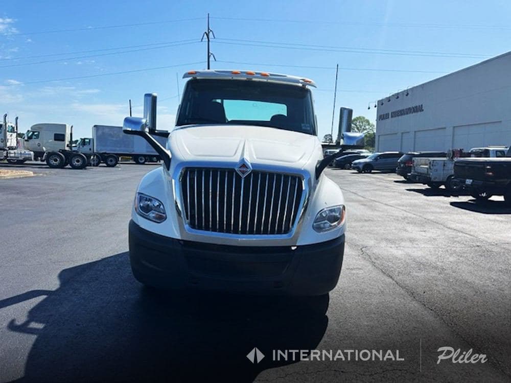 2019 INTERNATIONAL LT KN527639 image 3