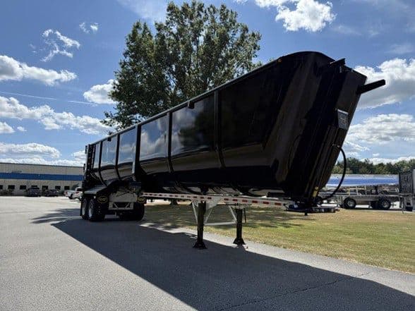 2027 MAC TRAILER MFG STEEL TMACRECSPCMAC Web image 34