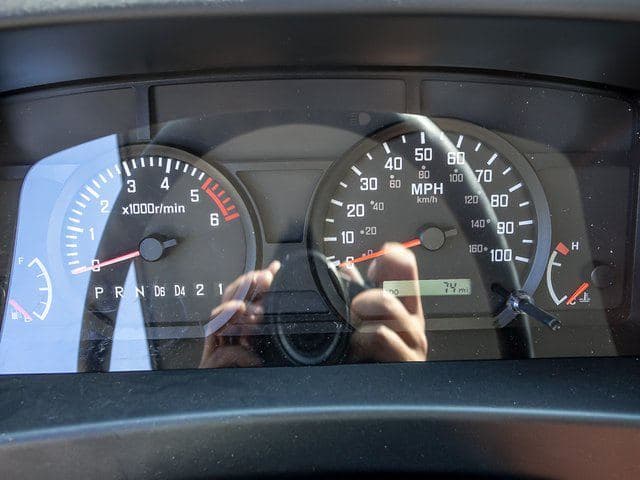 2024 Chevrolet 4500 HG LCF Gas Work Truck 11' Steel Dump Body image 14