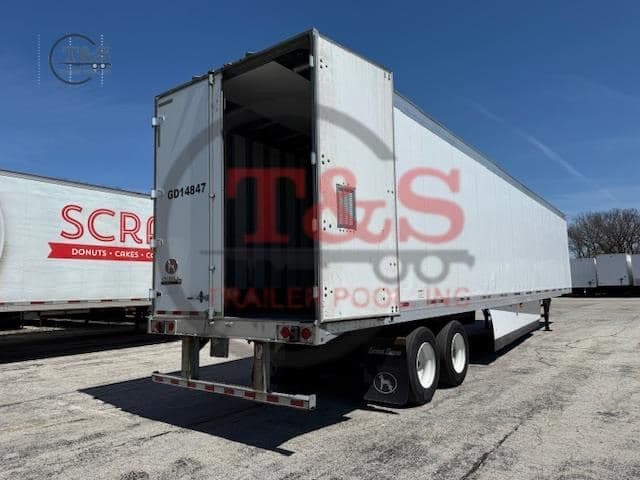 2017 GREAT DANE 531690 image 37