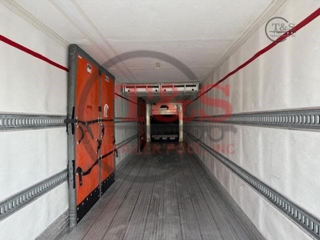 2020 HYUNDAI 531653 image 56