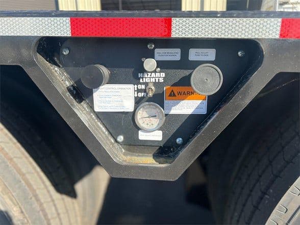 2027 PITTS LB55-22DC TPILB5522DCLAK Web image 11