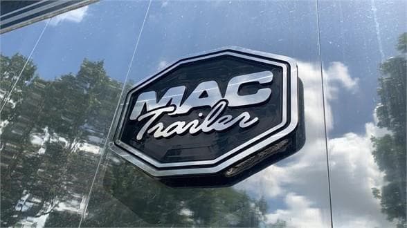 2026 MAC TRAILER MFG MVP TMAC24SSMAC Web image 18