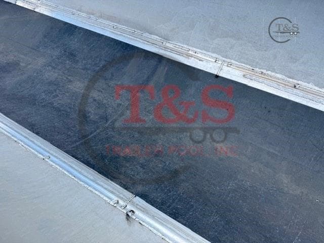 2022 MAC TRAILER MFG 1665 image 41