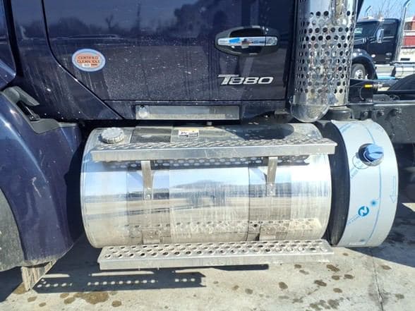 2026 Kenworth Reitnouer Inc Trailers image 7