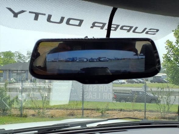 2026 Ford F750 SD image 14