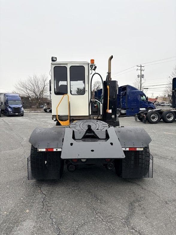 2020 KALMAR Doblo image 3