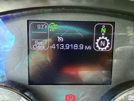 2022 Kenworth T680 image 18