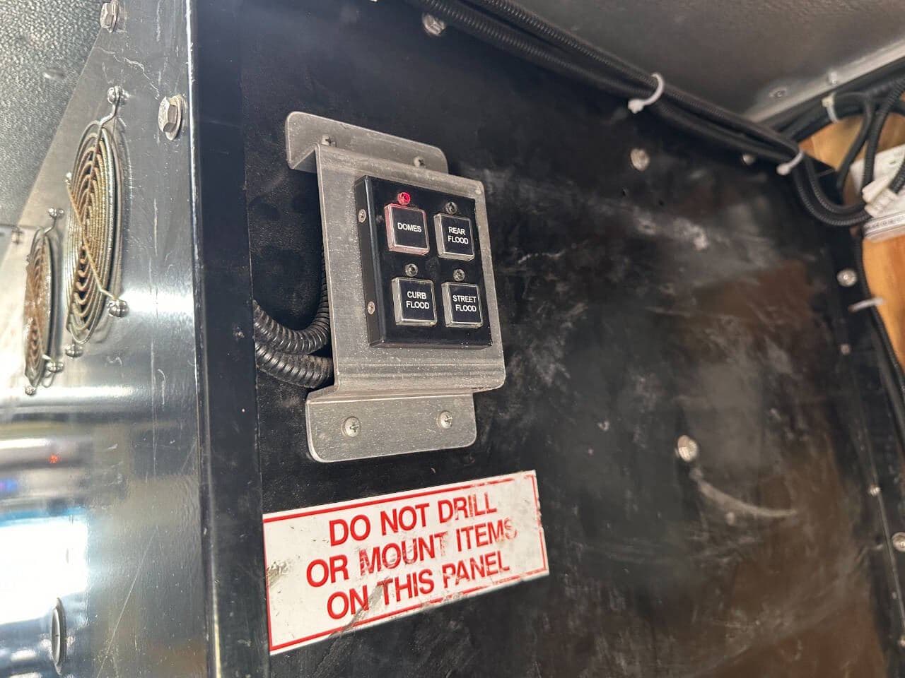 2016 Freightliner MT45 image 48