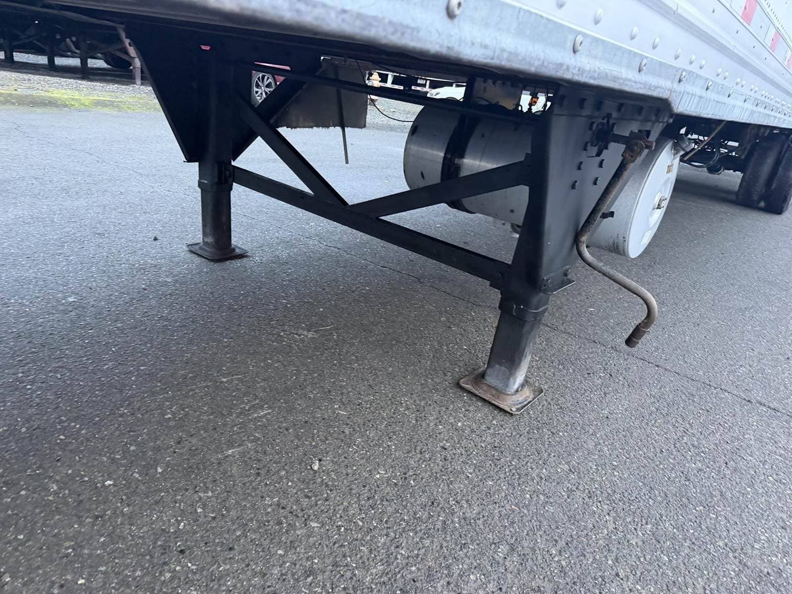 2016 Hyundai THERMOTECH image 2