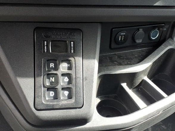 2025 Kenworth PSADL-400P image 16