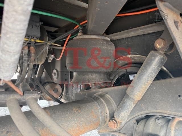 2023 VANGUARD 531607 image 15