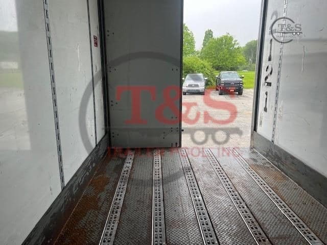 2021 GREAT DANE 531506 ROLLERBED image 23