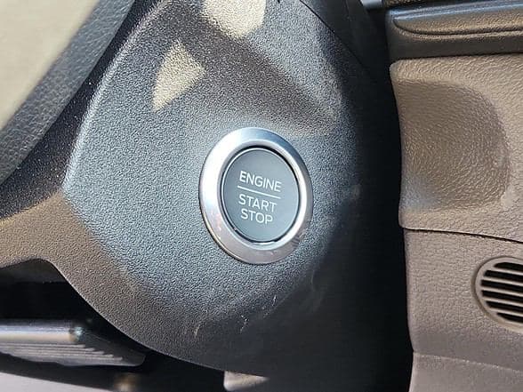 2026 Ford DE-16 image 14