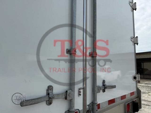 2023 GREAT DANE 531620 image 33
