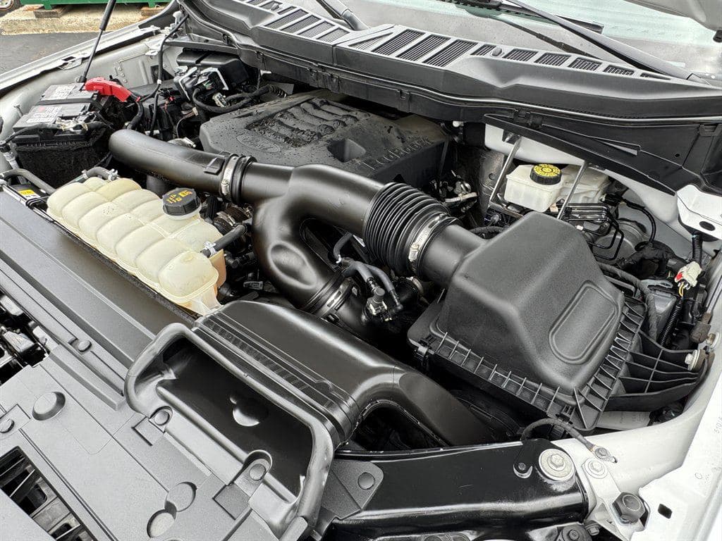 2021 Ford F150 image 57