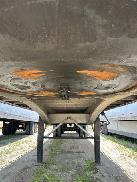 2017 Mac Trailer Mfg Other image 16