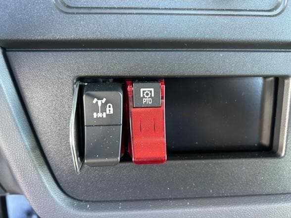 2026 Kenworth PSADL-400P image 10