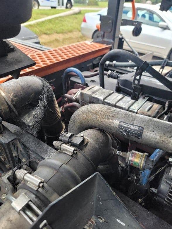 2020 TICO PROSPOTTER TNF409002 Web image 9