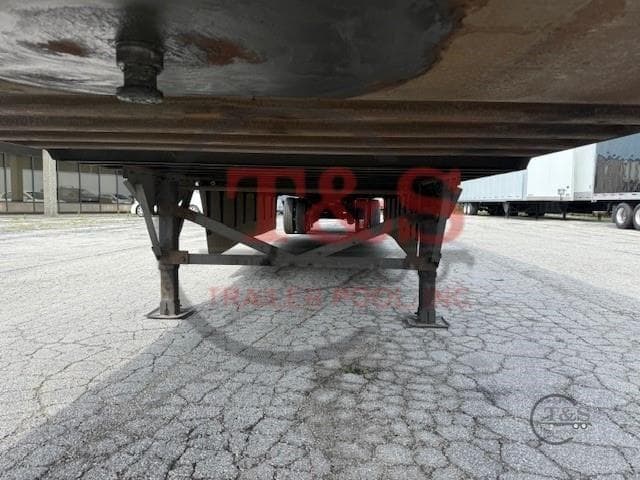 2023 GREAT DANE 531622 image 3
