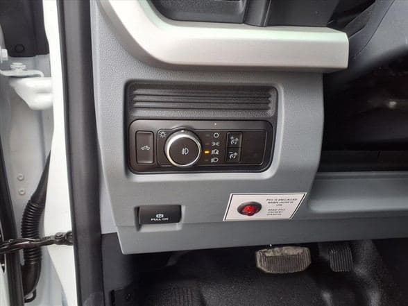 2026 Ford F600 SD XL image 17
