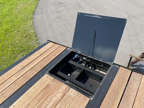 2026 Pitts HD-35 image 10