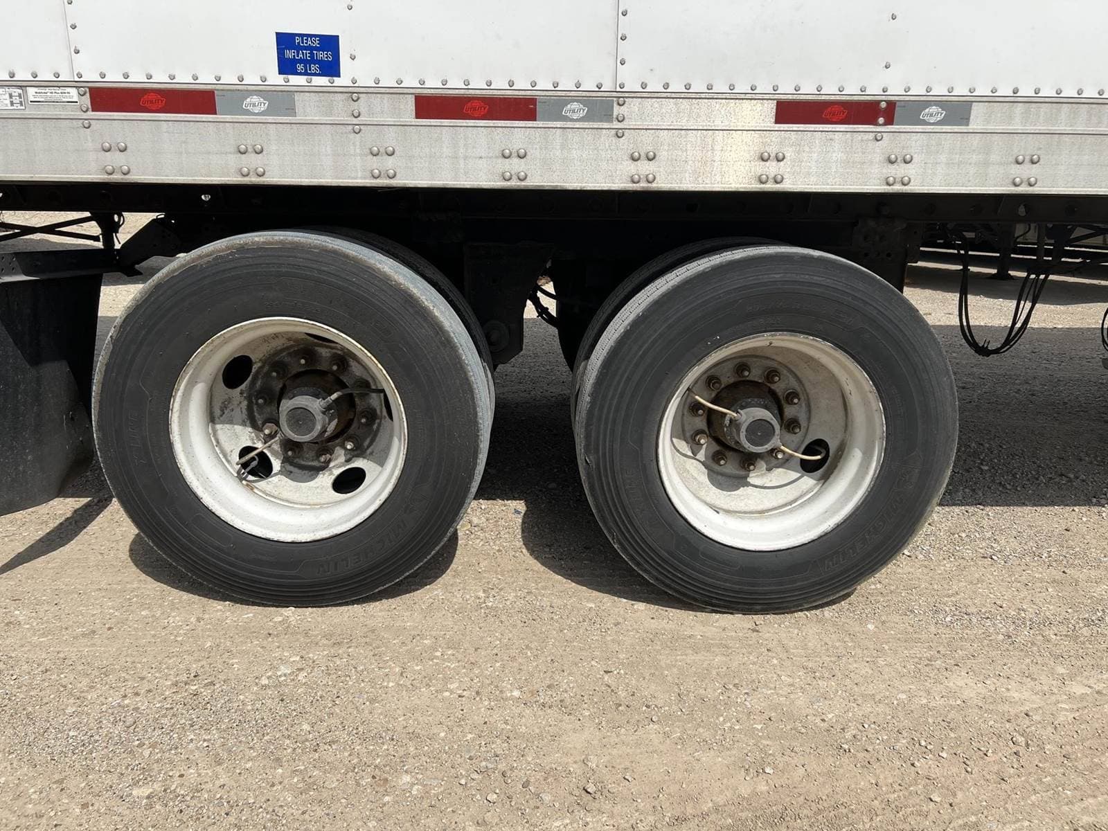 2018 Utility Other image 2