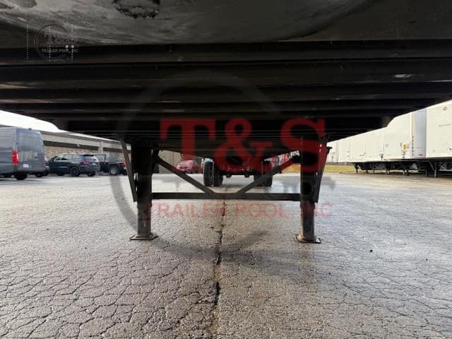 2023 WABASH 531559 image 5