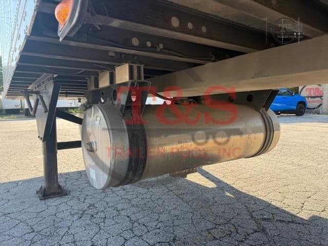 2019 KIDRON 1634 image 11