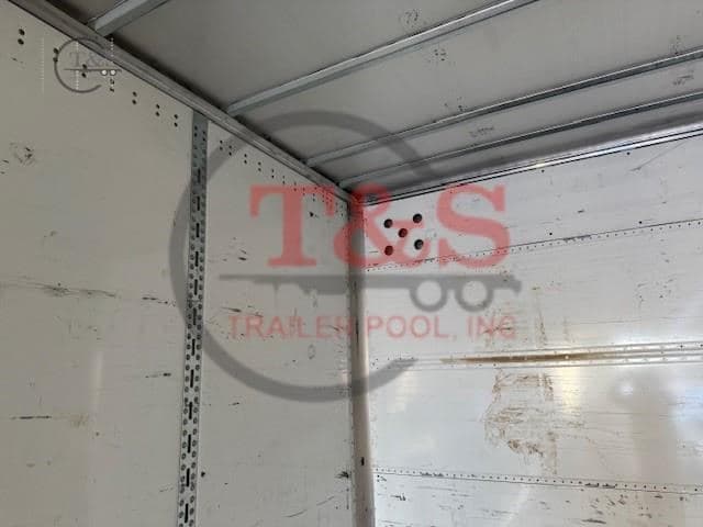 2023 WABASH 531564 image 37