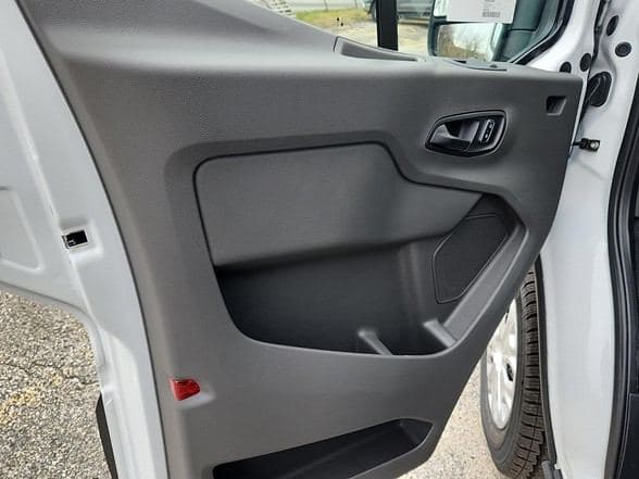 2026 Ford DE-16 image 6