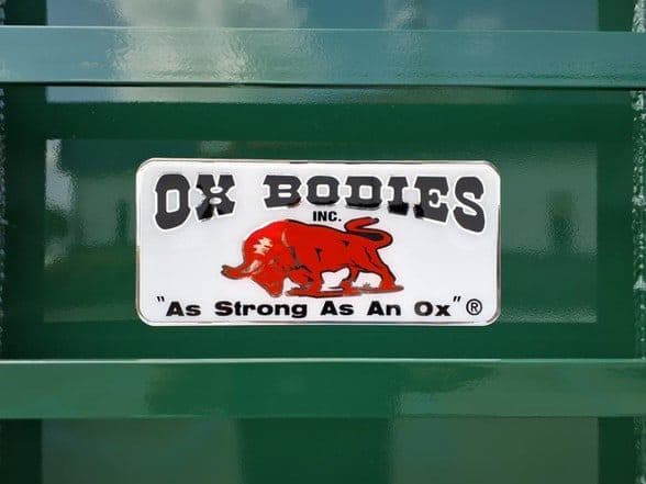 2025 Kenworth T880 image 33