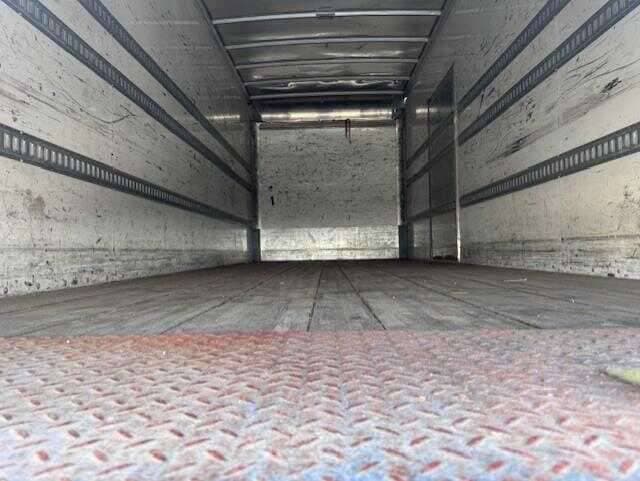 2019 Freightliner M2 image 7
