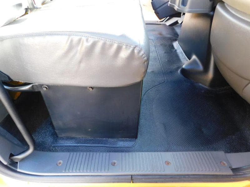 2019 International 4300 image 27