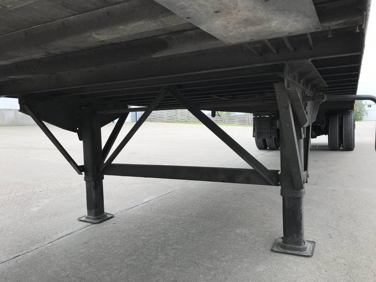 2015 Stoughton Other image 11