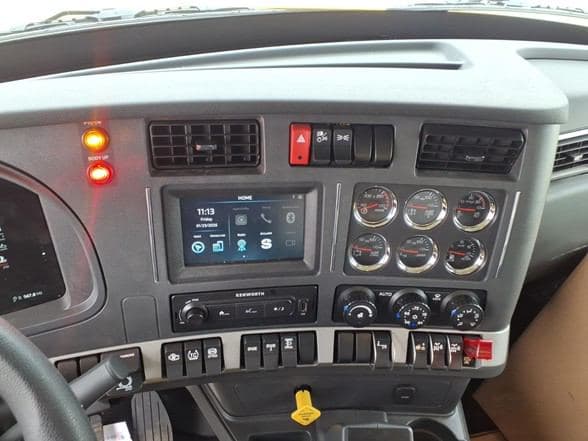 2026 Kenworth Reitnouer Inc Trailers image 14