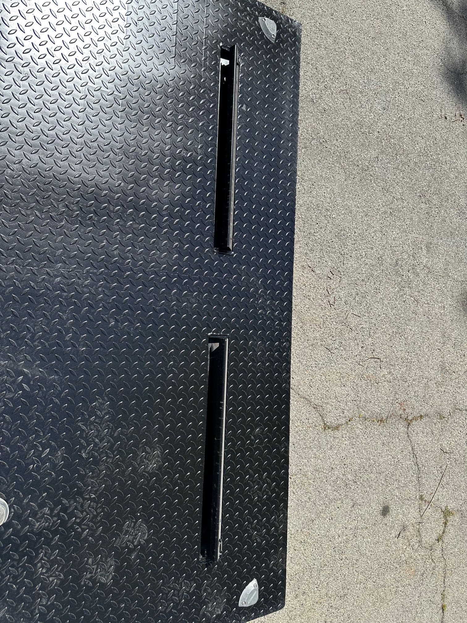 2016 Ford F-350 Reefer Box Truck with Liftgate image 18