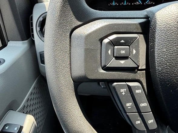 2024 Ford E350 image 15