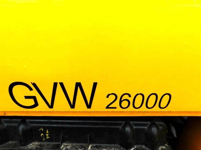 2019 International 4300 image 40