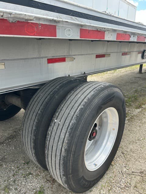 2017 Mac Trailer Mfg Other image 8