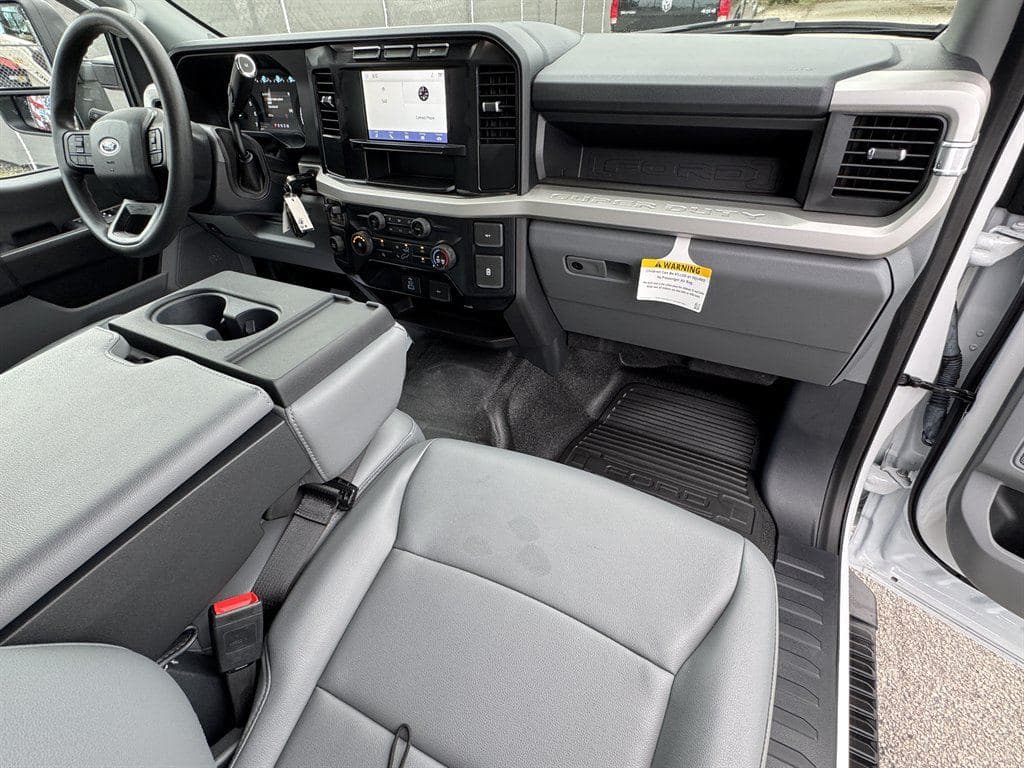 2023 Ford F250sd image 55