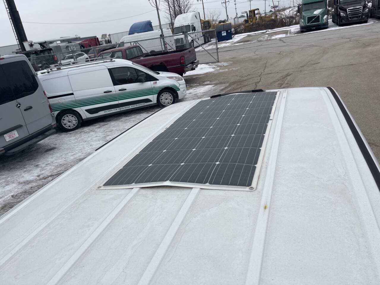 2005 Chevrolet 1500 image 8