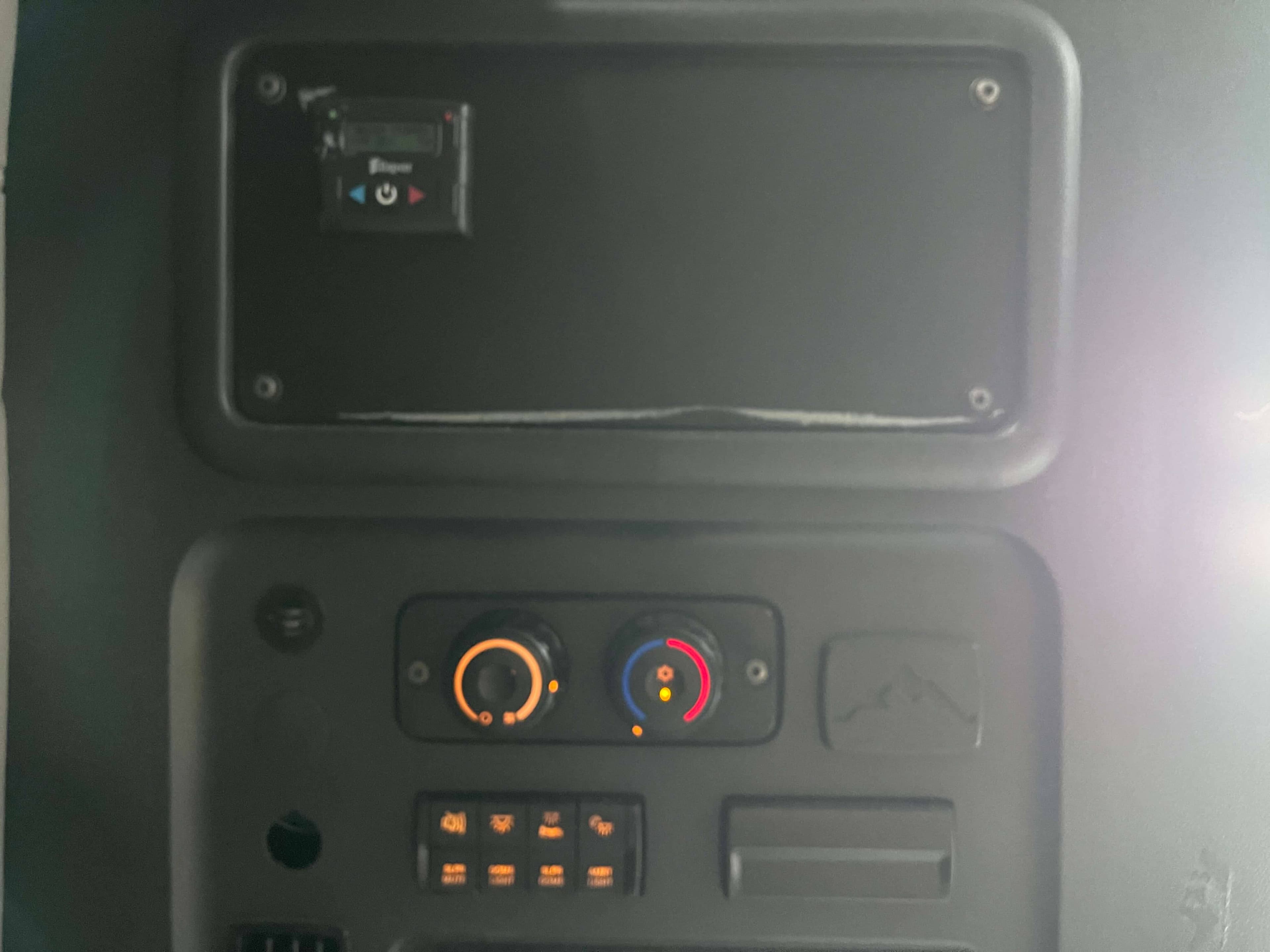 2022 Freightliner Cascadia 126 image 20