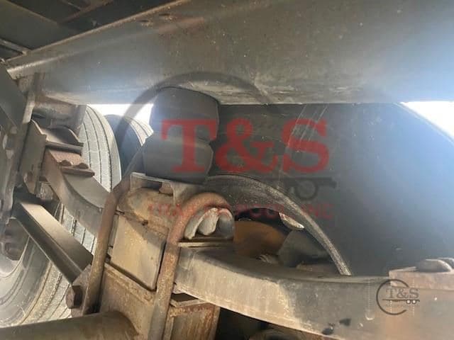 2019 VANGUARD VIP 4000 3648256 36' HEATER image 25